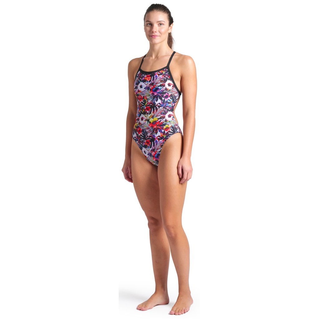 arena-womens-arena-belize-swimsuit-xcriss-cross-black-v2.jpg