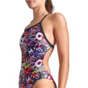 arena-womens-arena-belize-swimsuit-xcriss-cross-black-v3.jpg