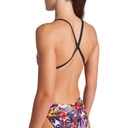arena-womens-arena-belize-swimsuit-xcriss-cross-black-v4.jpg