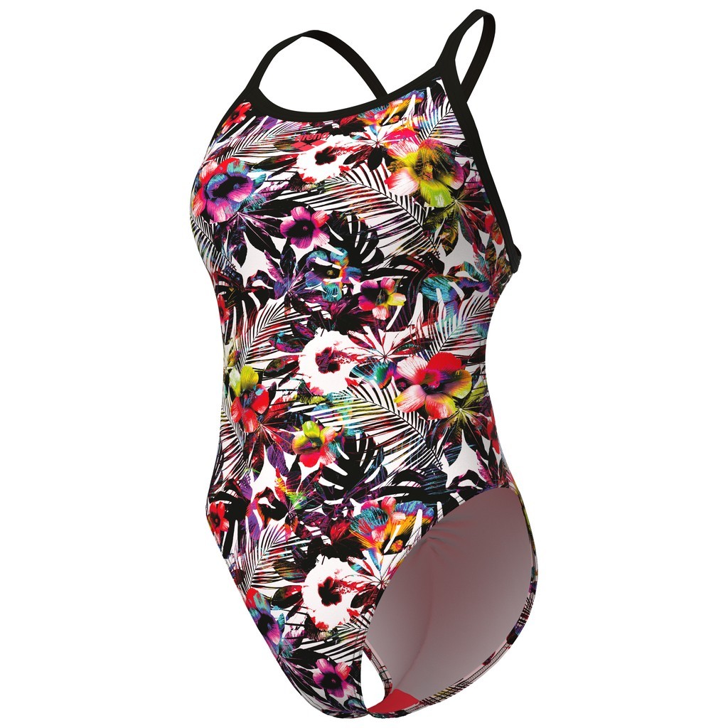 arena-womens-arena-belize-swimsuit-xcriss-cross-black-v5.jpg
