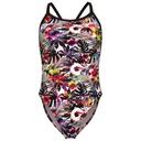arena-womens-arena-belize-swimsuit-xcriss-cross-black-v7.jpg