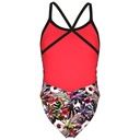 arena-womens-arena-belize-swimsuit-xcriss-cross-black-v8.jpg