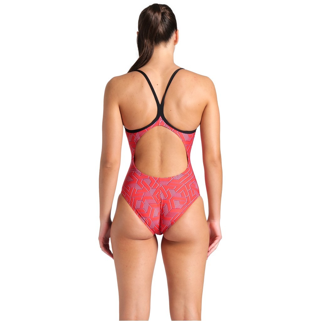 arena-womens-escape-swimsuit-lightdrop-back-v1.jpg