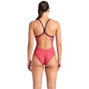 arena-womens-escape-swimsuit-lightdrop-back-v1.jpg