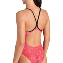 arena-womens-escape-swimsuit-lightdrop-back-v3.jpg