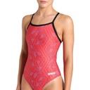 arena-womens-escape-swimsuit-lightdrop-back-v4.jpg