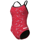 arena-womens-escape-swimsuit-lightdrop-back-v5.jpg