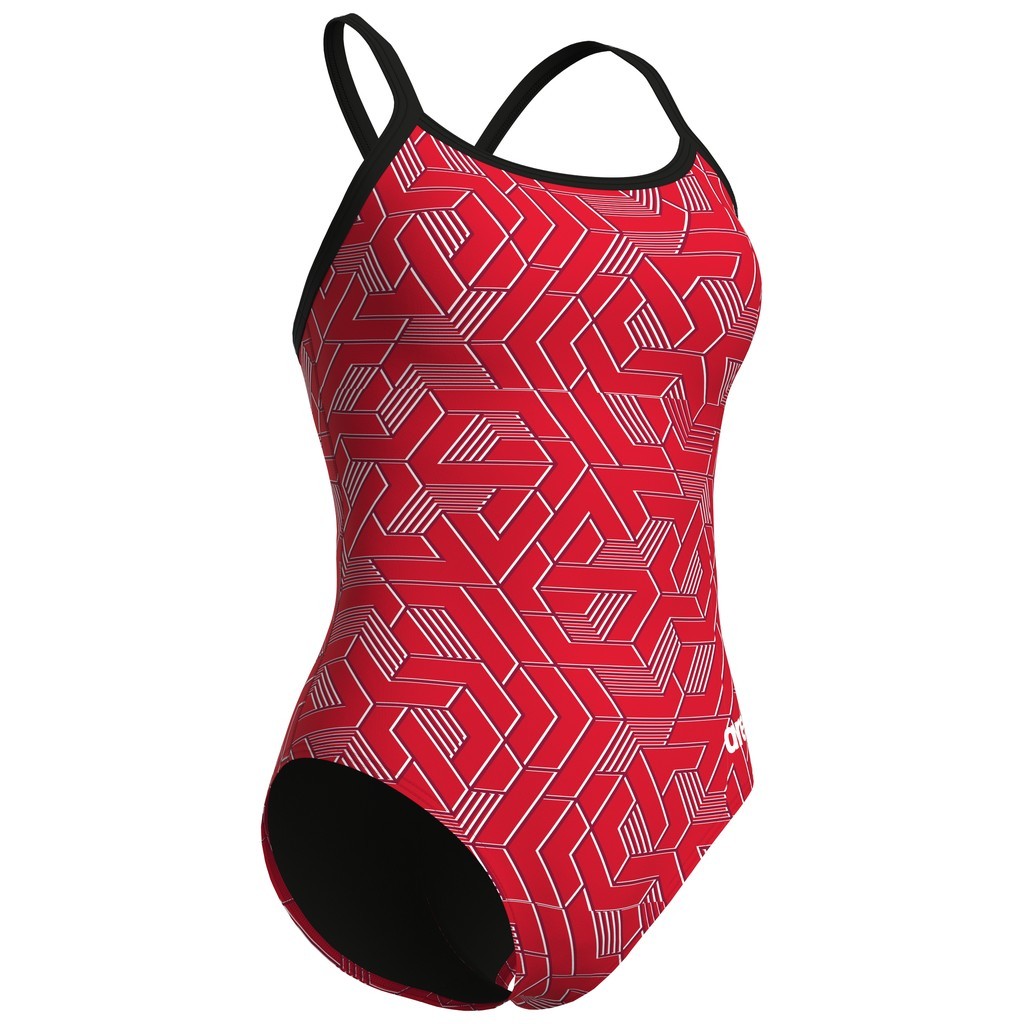 arena-womens-escape-swimsuit-lightdrop-back-v6.jpg