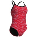 arena-womens-escape-swimsuit-lightdrop-back-v6.jpg