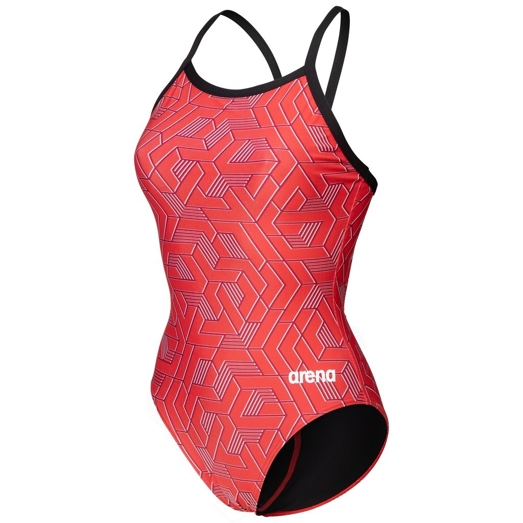 arena-womens-escape-swimsuit-lightdrop-back-v7.jpg