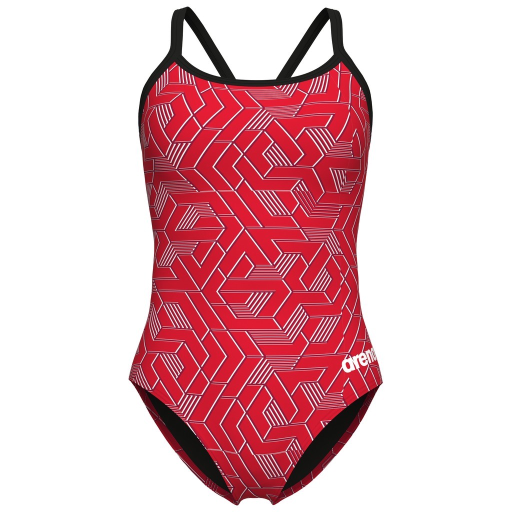 arena-womens-escape-swimsuit-lightdrop-back-v8.jpg