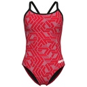 arena-womens-escape-swimsuit-lightdrop-back-v8.jpg