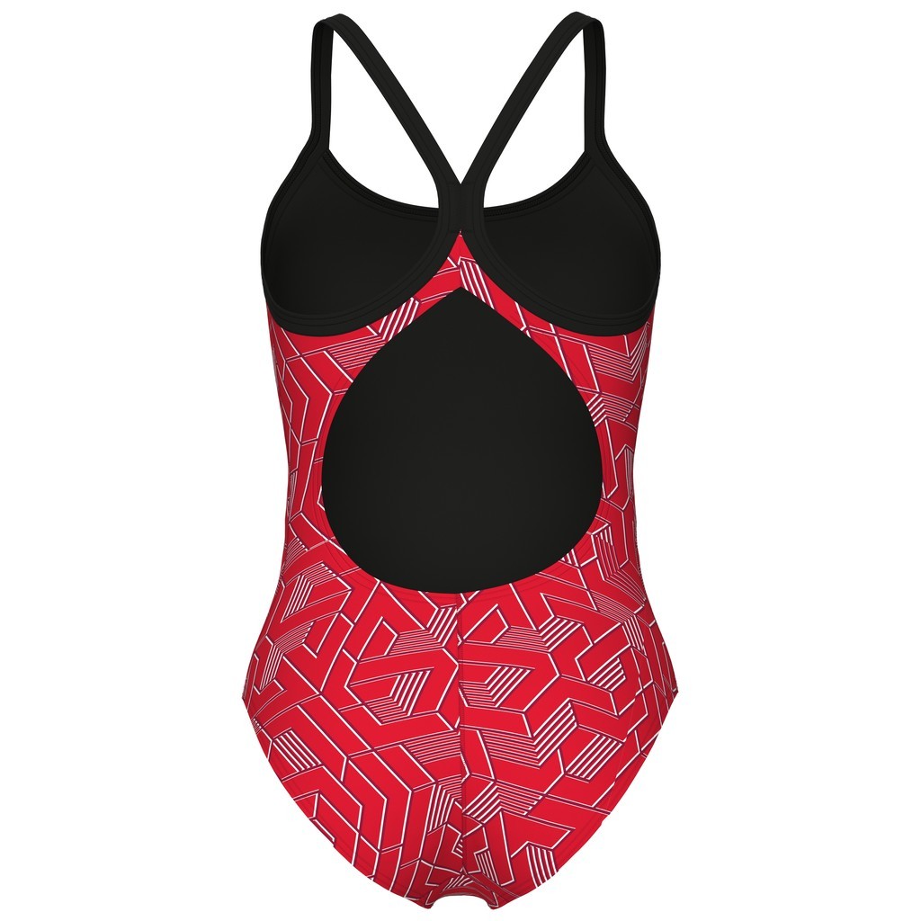 arena-womens-escape-swimsuit-lightdrop-back-v9.jpg