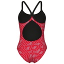 arena-womens-escape-swimsuit-lightdrop-back-v9.jpg