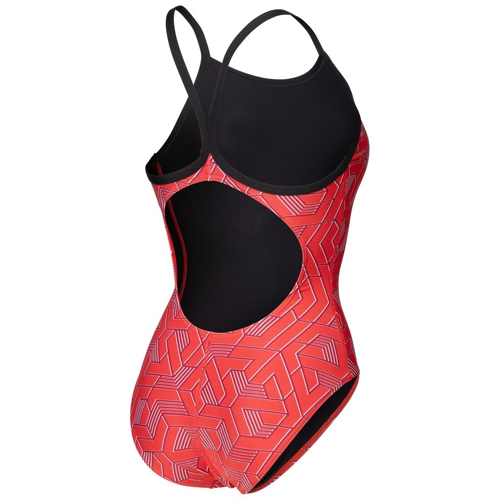 arena-womens-escape-swimsuit-lightdrop-back-v10.jpg