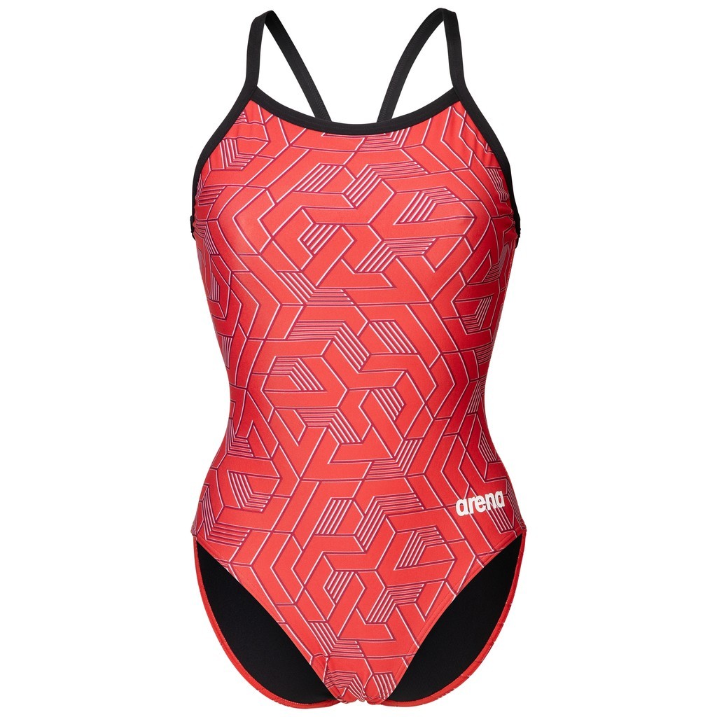 arena-womens-escape-swimsuit-lightdrop-back-v11.jpg