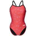 arena-womens-escape-swimsuit-lightdrop-back-v11.jpg