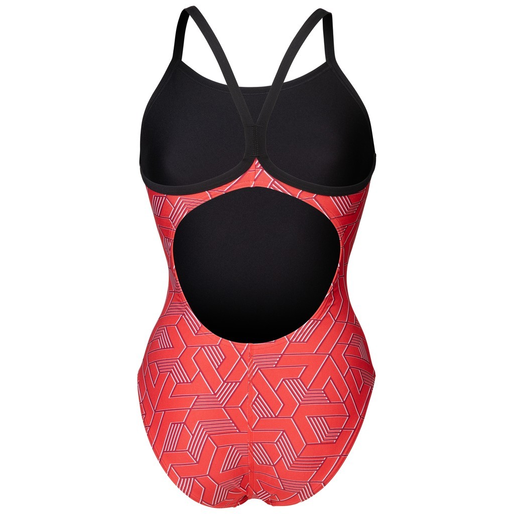 arena-womens-escape-swimsuit-lightdrop-back-v12.jpg