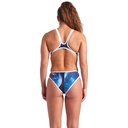 arena-womens-one-print-swimsuit-tech-back-black-multi-white-v1.jpg