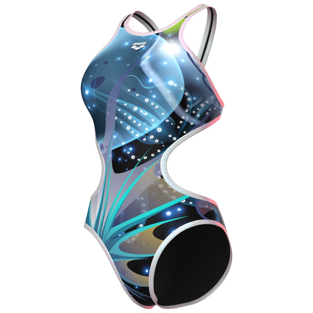 arena-womens-one-print-swimsuit-tech-back-black-multi-white-v5.jpg