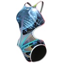 arena-womens-one-print-swimsuit-tech-back-black-multi-white-v5.jpg