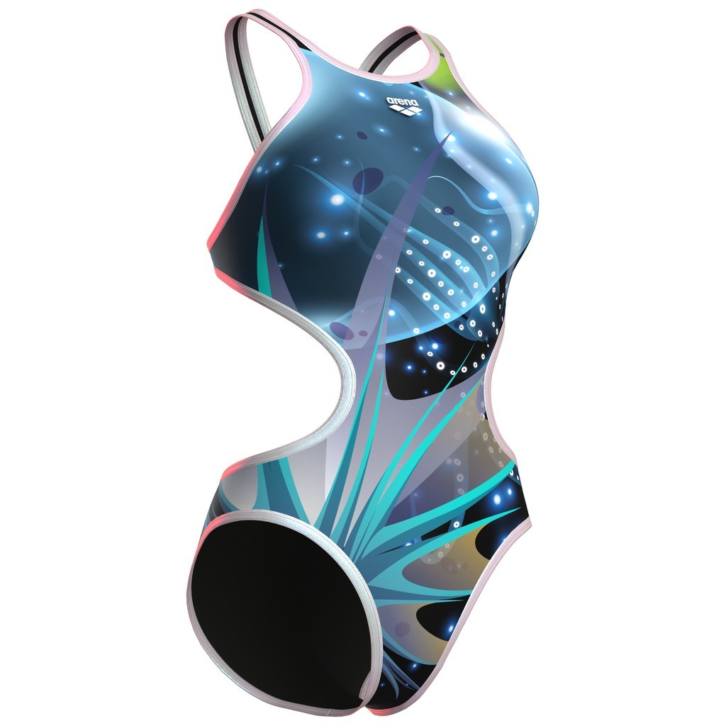 arena-womens-one-print-swimsuit-tech-back-black-multi-white-v6.jpg
