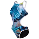 arena-womens-one-print-swimsuit-tech-back-black-multi-white-v7.jpg