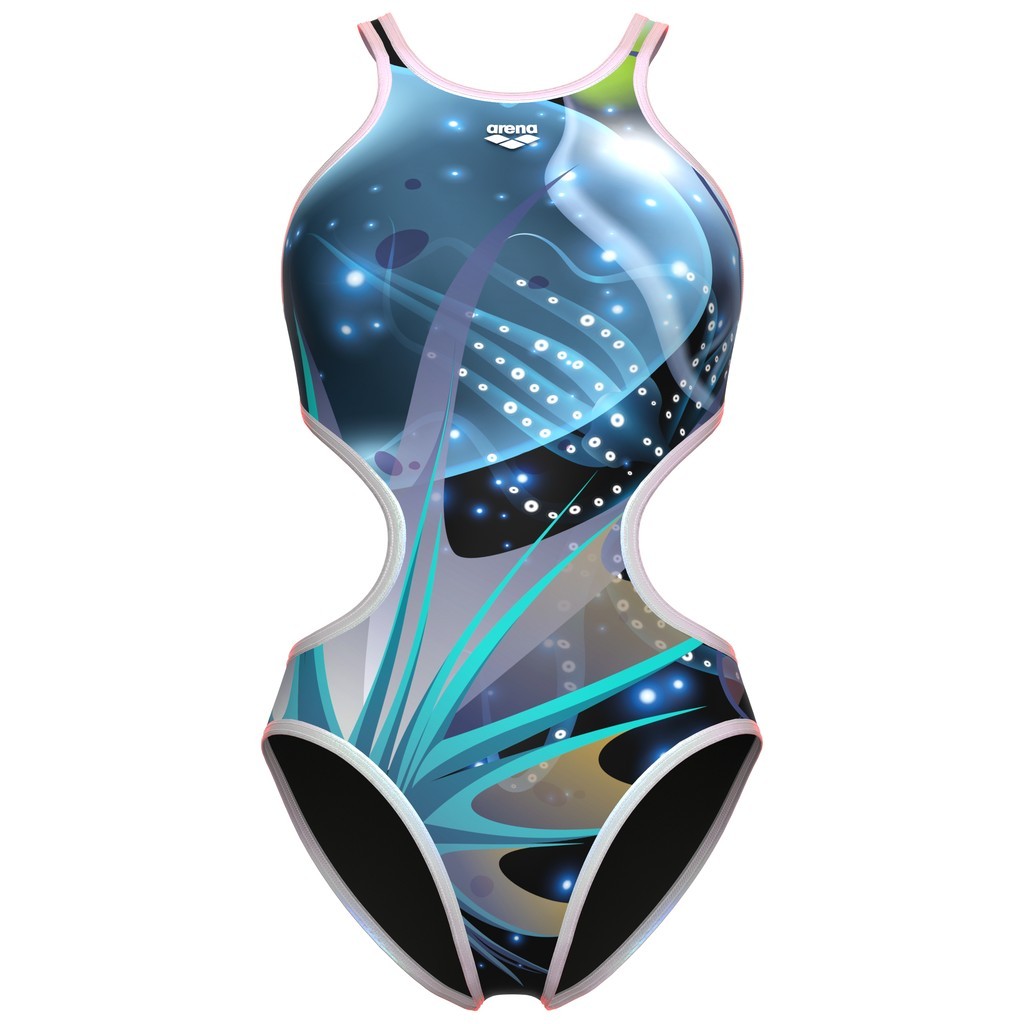 arena-womens-one-print-swimsuit-tech-back-black-multi-white-v8.jpg