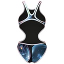 arena-womens-one-print-swimsuit-tech-back-black-multi-white-v9.jpg