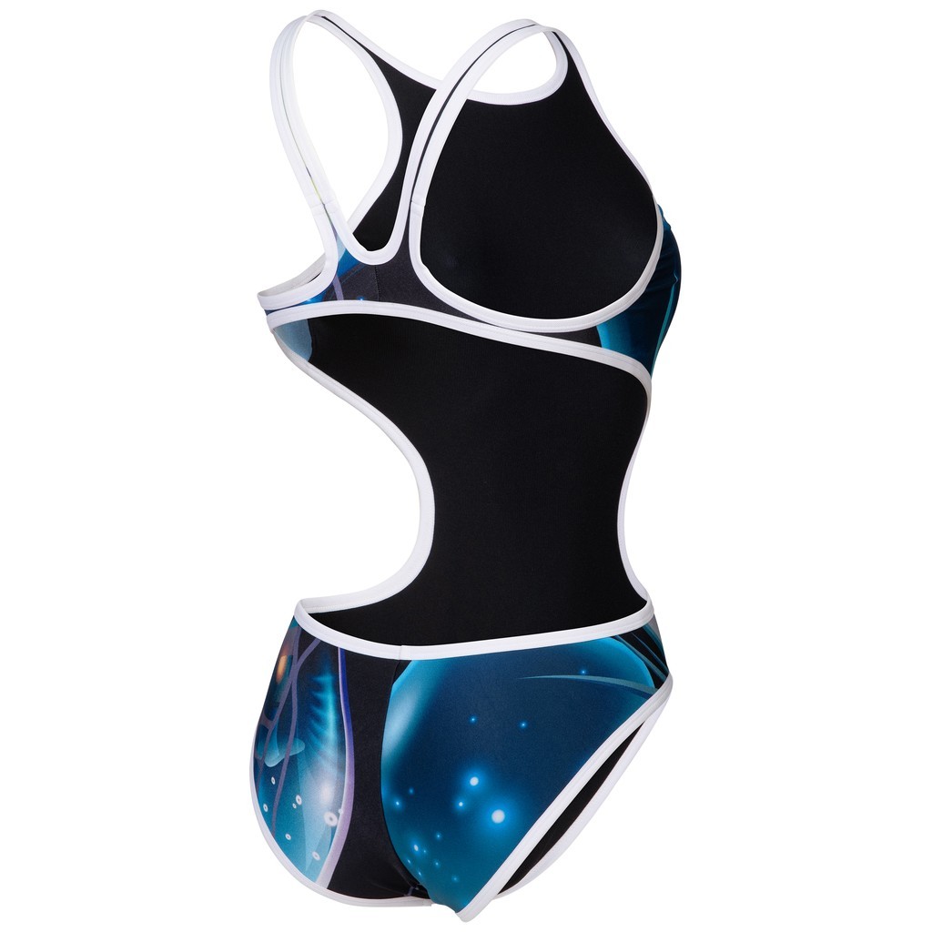 arena-womens-one-print-swimsuit-tech-back-black-multi-white-v10.jpg