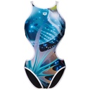 arena-womens-one-print-swimsuit-tech-back-black-multi-white-v11.jpg