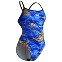 arena-womens-gold-leaves-swimsuit-challenge-back-blue-river-v6.jpg