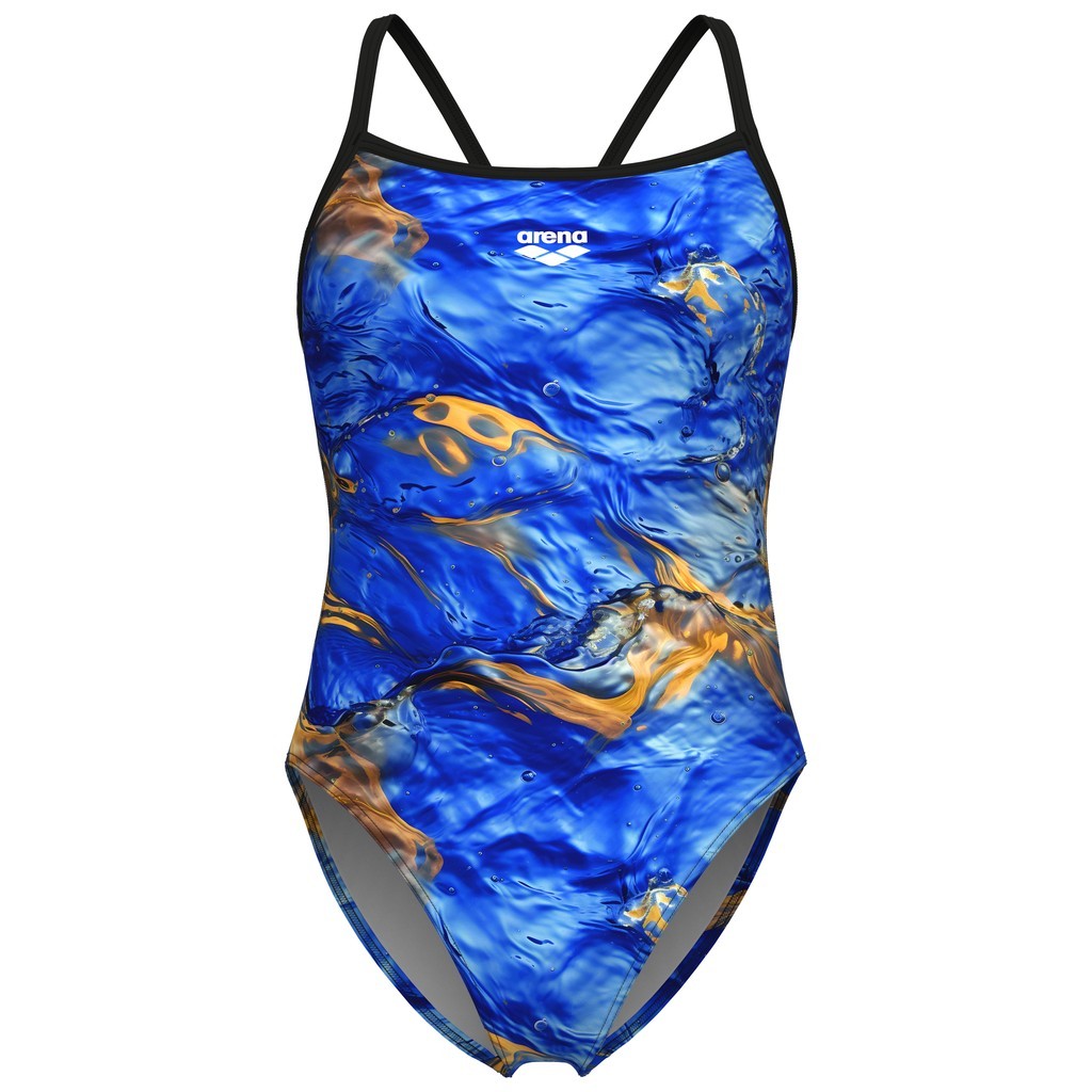arena-womens-gold-leaves-swimsuit-challenge-back-blue-river-v7.jpg