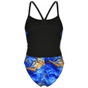 arena-womens-gold-leaves-swimsuit-challenge-back-blue-river-v8.jpg