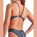 arena-womens-confetti-swimsuit-swim-tech-multi-black-white-v4.jpg