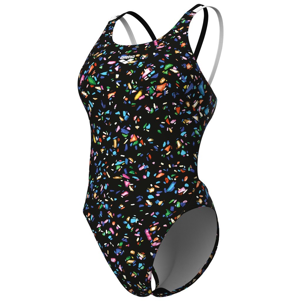 arena-womens-confetti-swimsuit-swim-tech-multi-black-white-v5.jpg