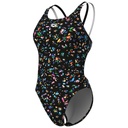arena-womens-confetti-swimsuit-swim-tech-multi-black-white-v5.jpg