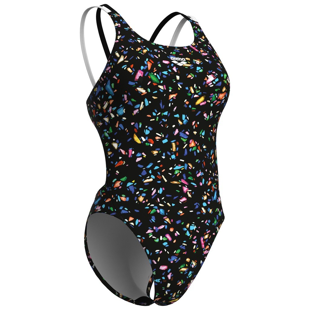 arena-womens-confetti-swimsuit-swim-tech-multi-black-white-v6.jpg