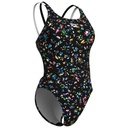 arena-womens-confetti-swimsuit-swim-tech-multi-black-white-v6.jpg