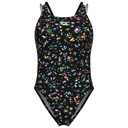 arena-womens-confetti-swimsuit-swim-tech-multi-black-white-v7.jpg