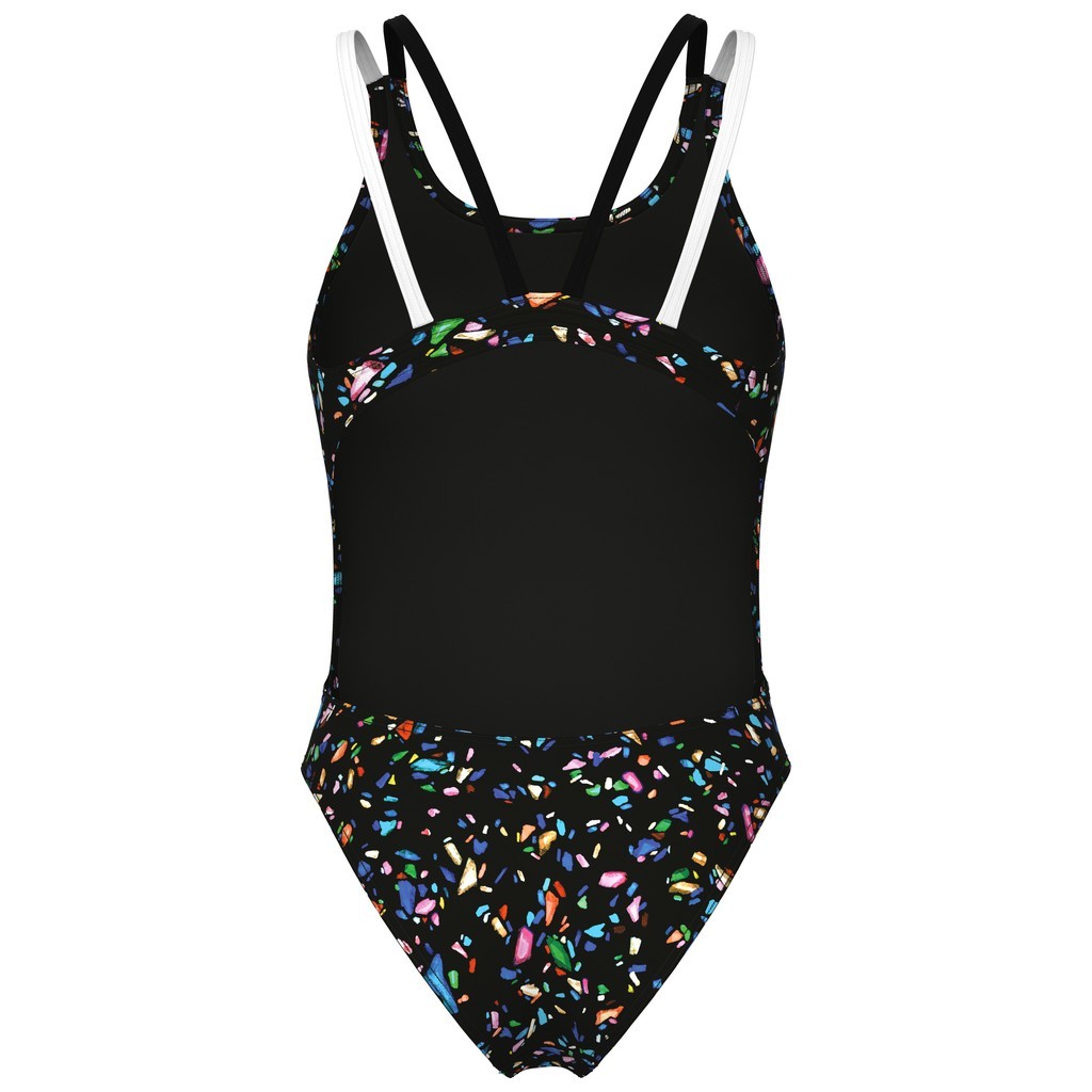 arena-womens-confetti-swimsuit-swim-tech-multi-black-white-v8.jpg
