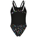 arena-womens-confetti-swimsuit-swim-tech-multi-black-white-v8.jpg