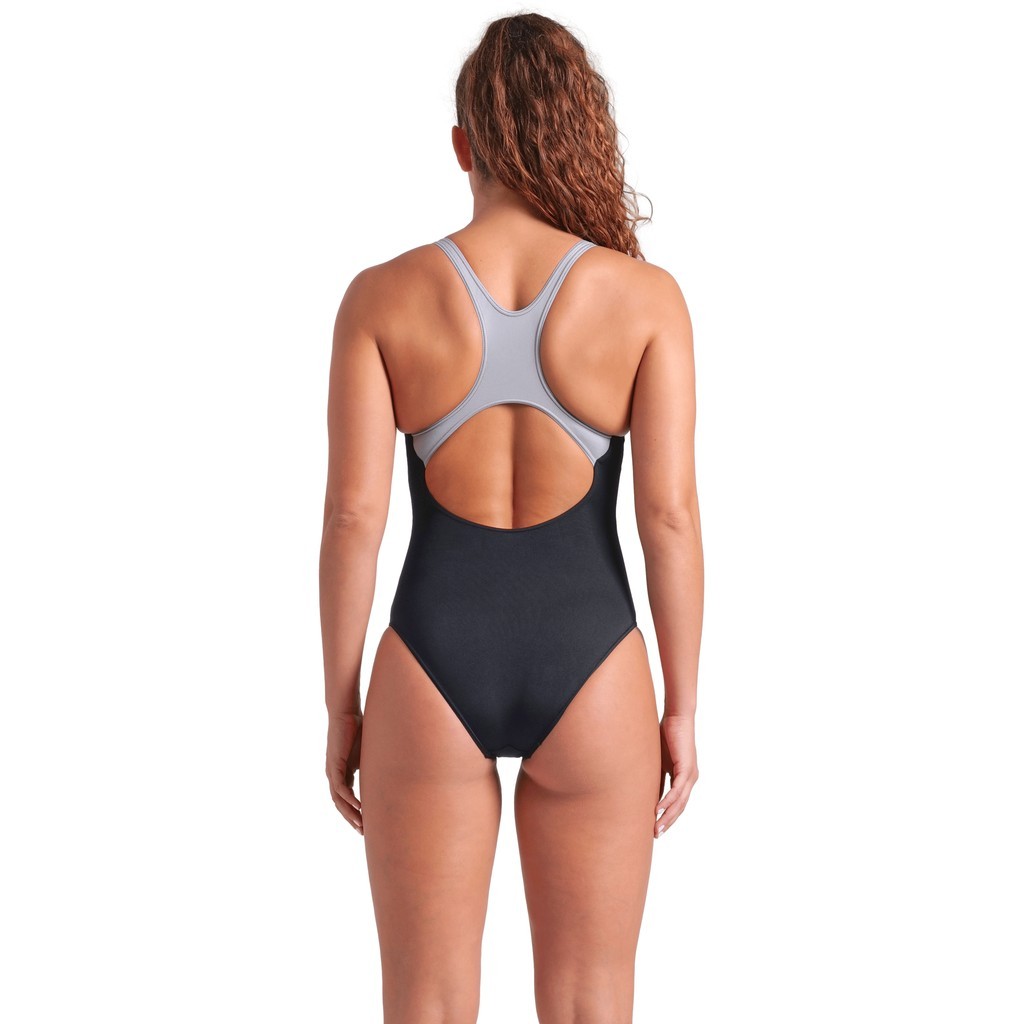arena-womens-swimsuit-control-pro-solid-black-sea-foam-v1.jpg