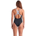 arena-womens-swimsuit-control-pro-solid-black-sea-foam-v1.jpg