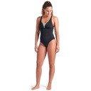 arena-womens-swimsuit-control-pro-solid-black-sea-foam-v2.jpg