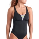 arena-womens-swimsuit-control-pro-solid-black-sea-foam-v3.jpg