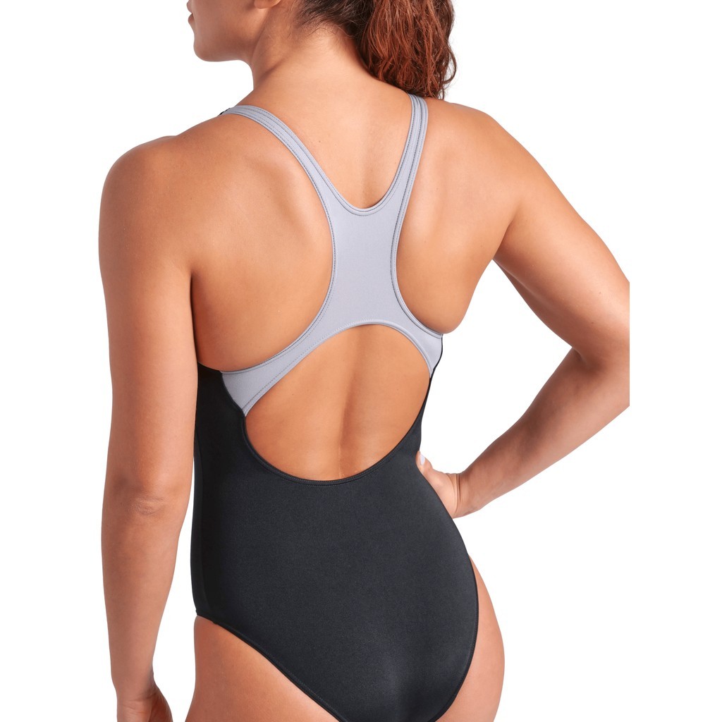 arena-womens-swimsuit-control-pro-solid-black-sea-foam-v4.jpg