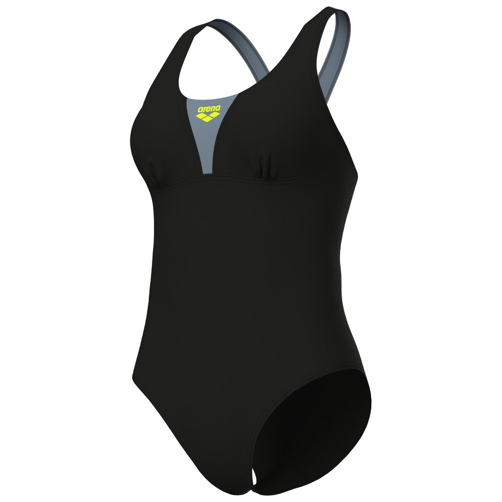 arena-womens-swimsuit-control-pro-solid-black-sea-foam-v5.jpg