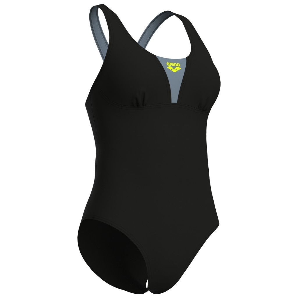 arena-womens-swimsuit-control-pro-solid-black-sea-foam-v6.jpg