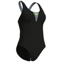 arena-womens-swimsuit-control-pro-solid-black-sea-foam-v6.jpg